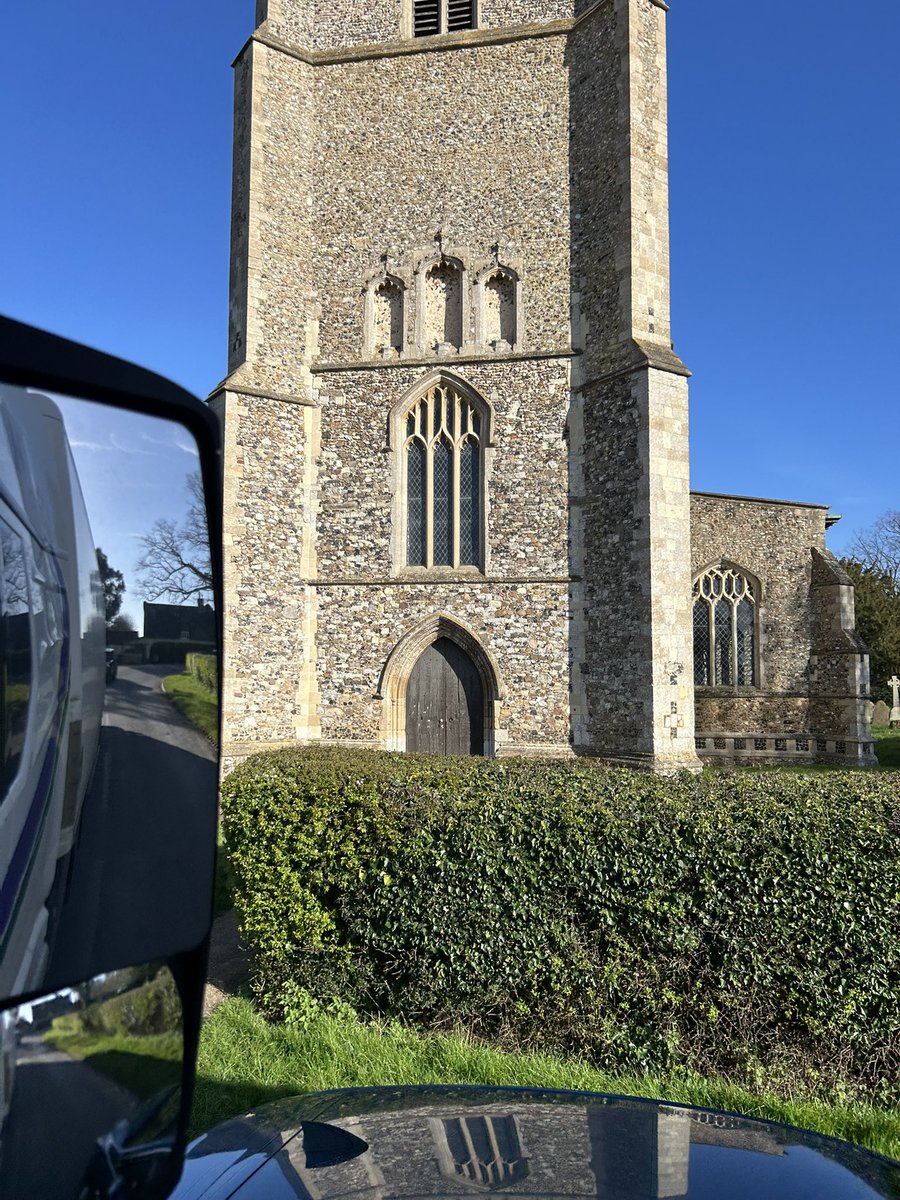 National Events Caterers tweet media