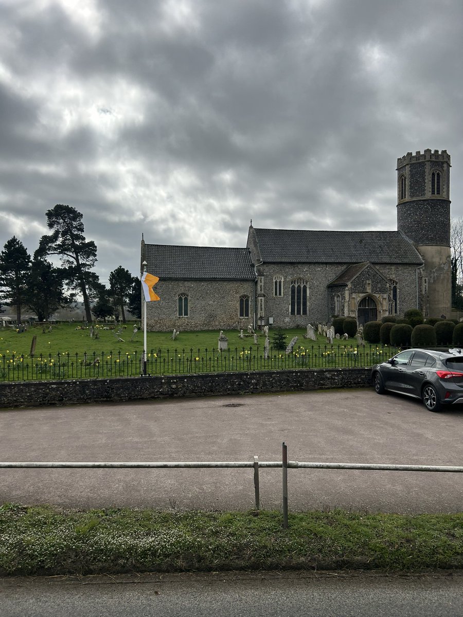 National Events Caterers tweet media