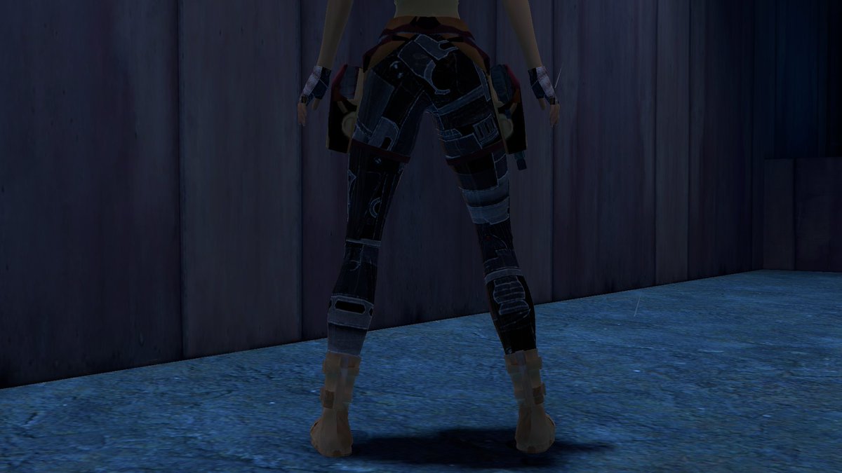 InquisitorIrene tweet media