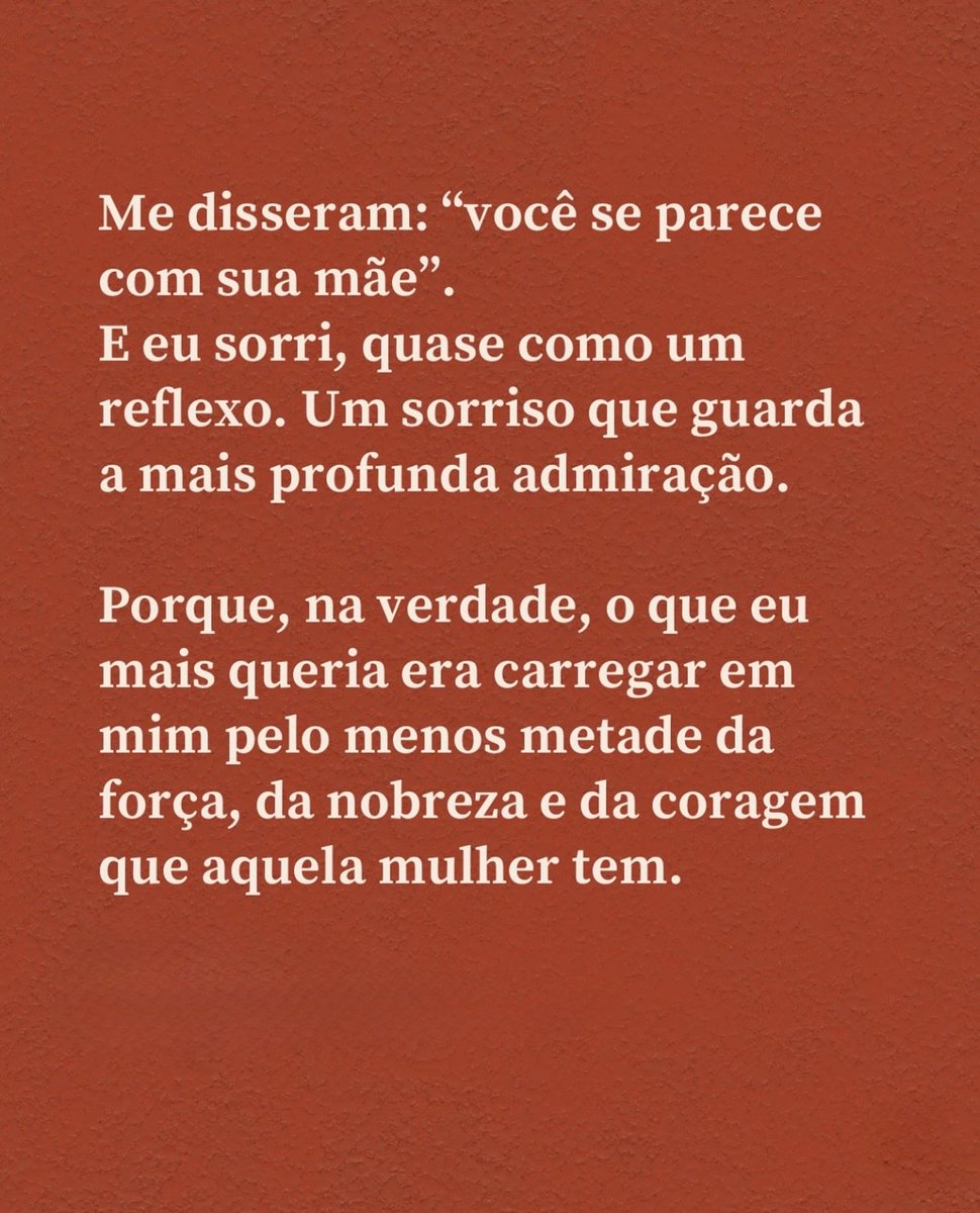 Frases (@umfilosofocitou) on Twitter photo 