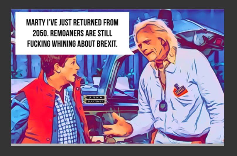 George Green tweet media