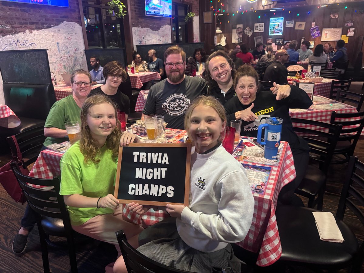 Cerrito Entertainment tweet media