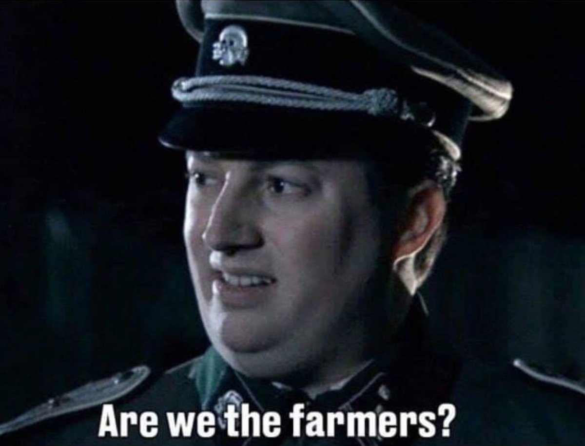 Football Tweet ⚽ tweet media