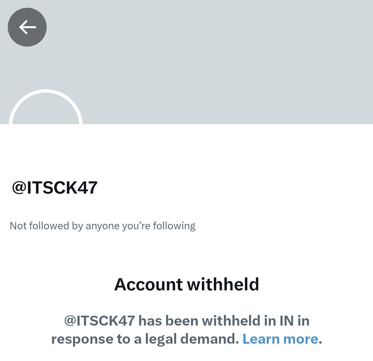 Hindutva Naari tweet media