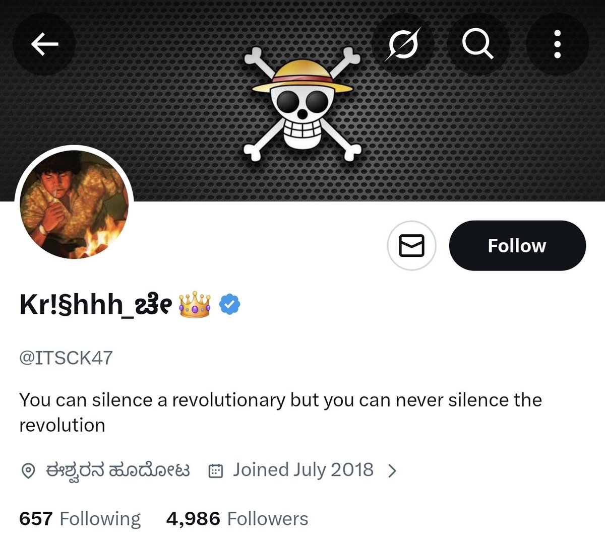 Hindutva Naari tweet media