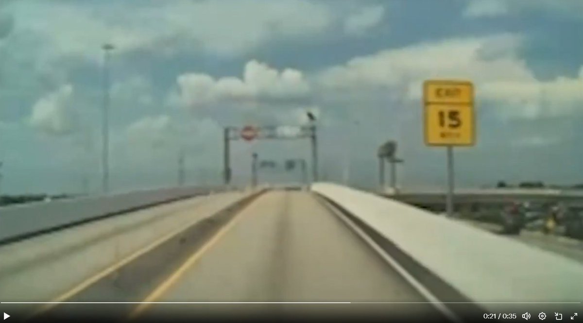 Baseball's Not Dead tweet media