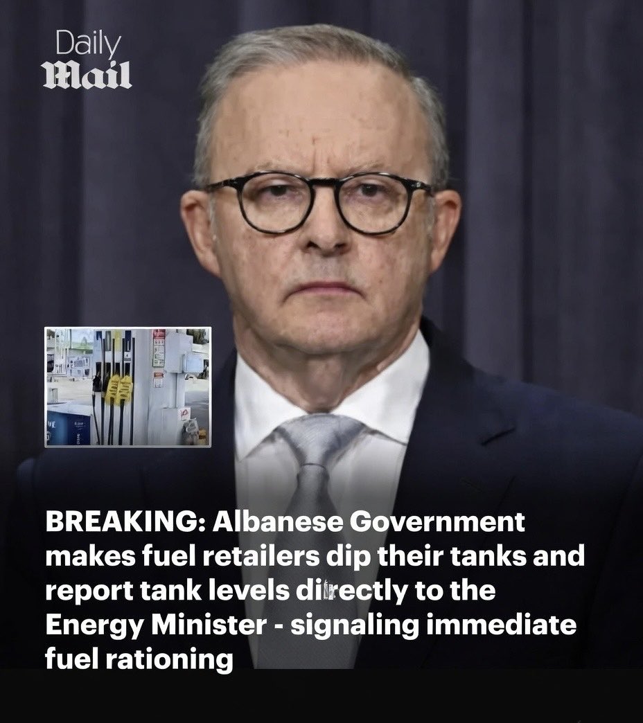 AussieDad tweet media