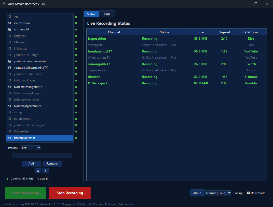 ManletPride tweet media