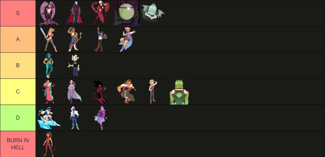 Corey Bucks tweet media