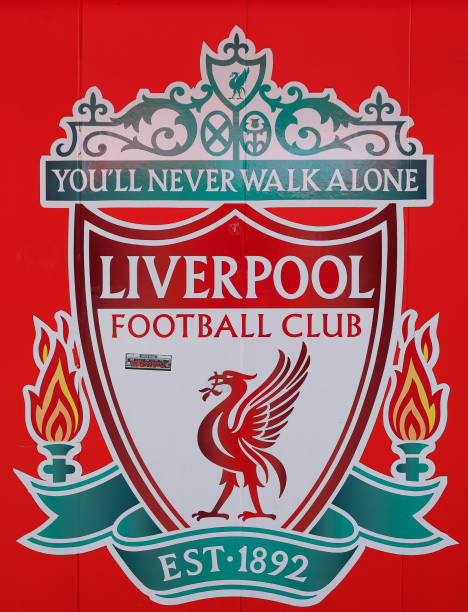 EPL World tweet media