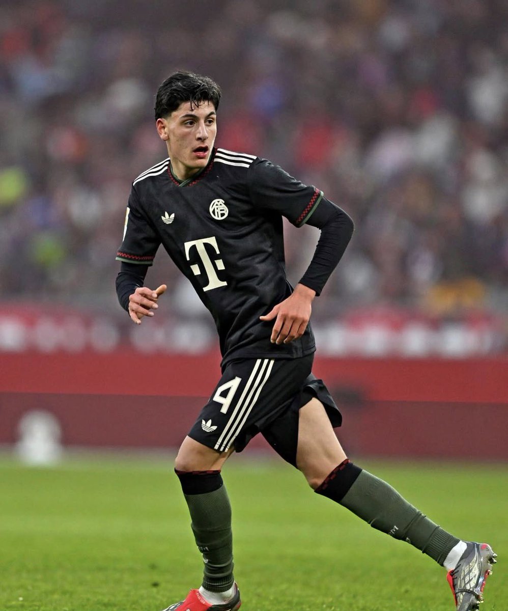 İlyasCB tweet media