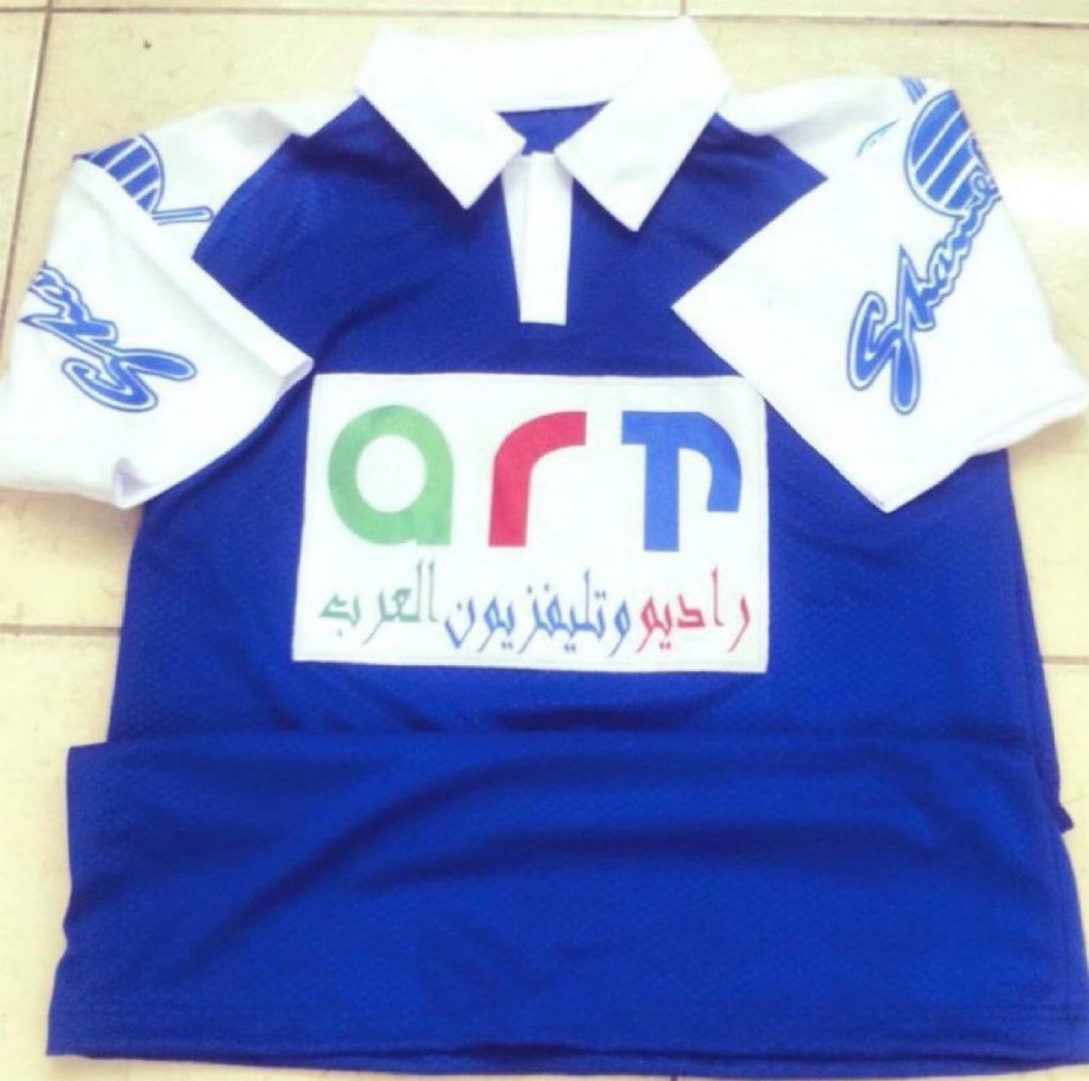 سامي الحريري 🇸🇦 tweet media