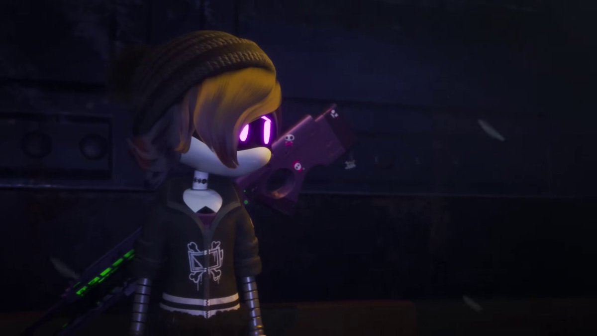 ๐ฝ๐ฃ๐๐๐๐ค ๐ ๐ ๐๐ฆ๐ฃ๐๐๐ฃ ๐ป๐ฃ๐ ๐๐๐ค tweet media