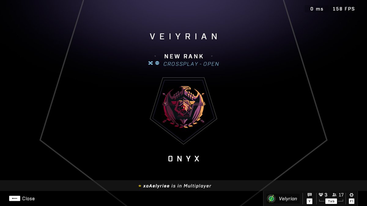 𝖌𝖜𝖊𝖓 🔜 DH Atlanta tweet media