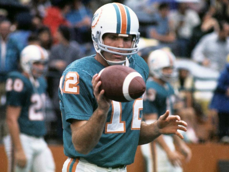 Bob Gassel tweet media