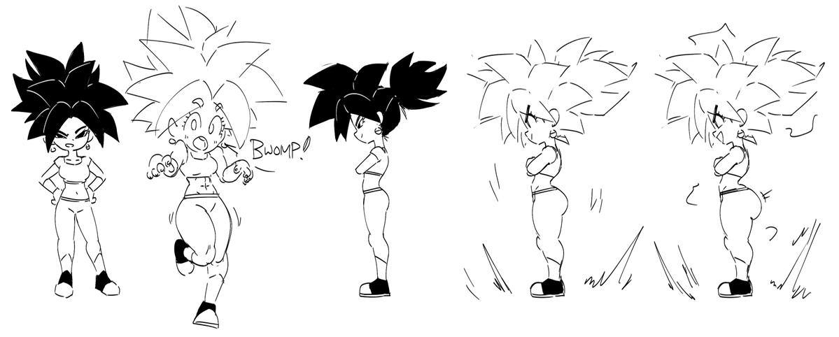 Jellot🌸 tweet media