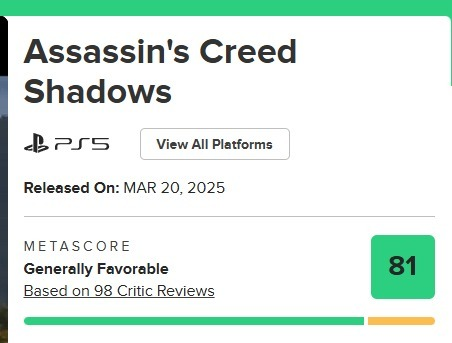 kayke black flag resynced da silva tweet media