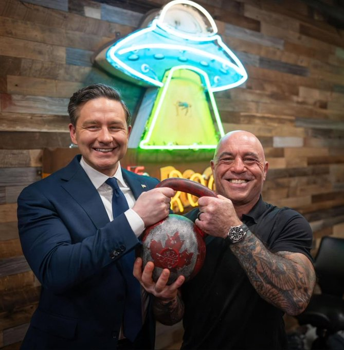 Mark Slapinski tweet media