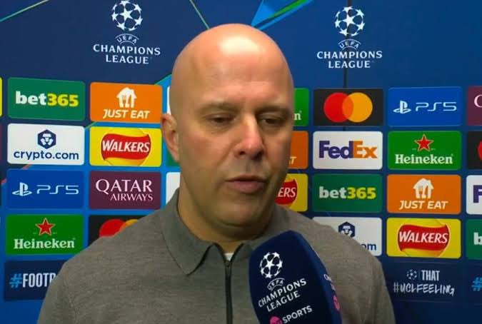 Playmaker tweet media