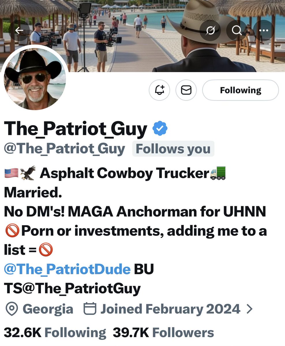 MaciesMom tweet media