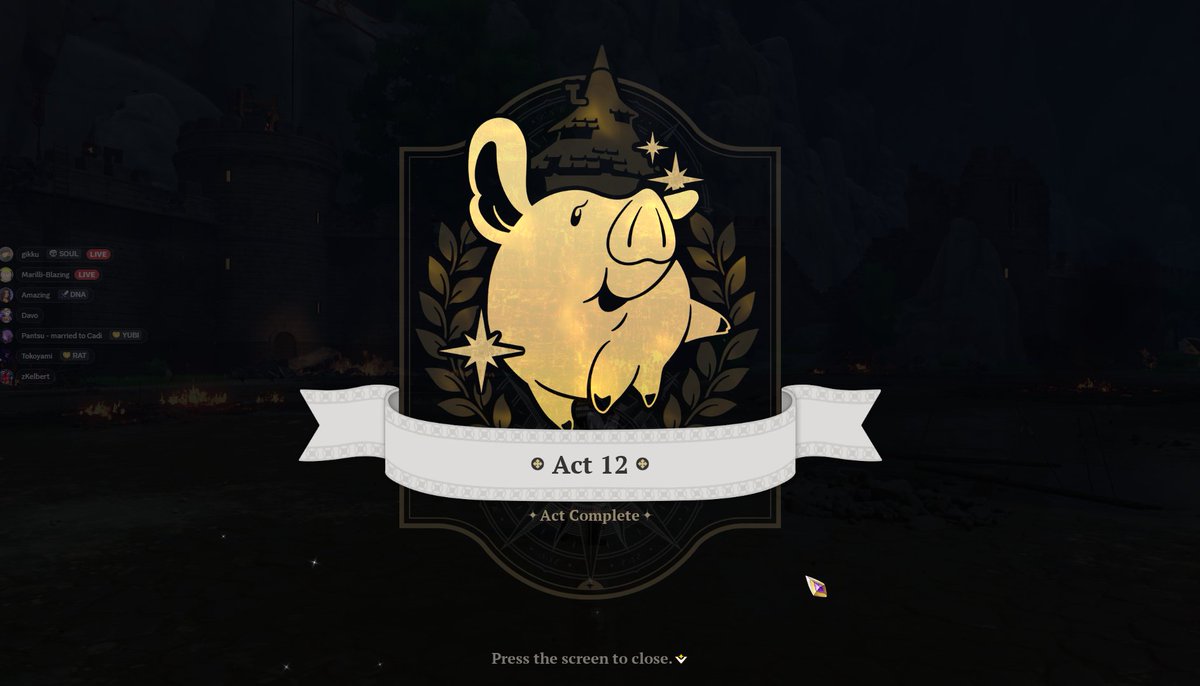 Kelbert🇵🇷 tweet media