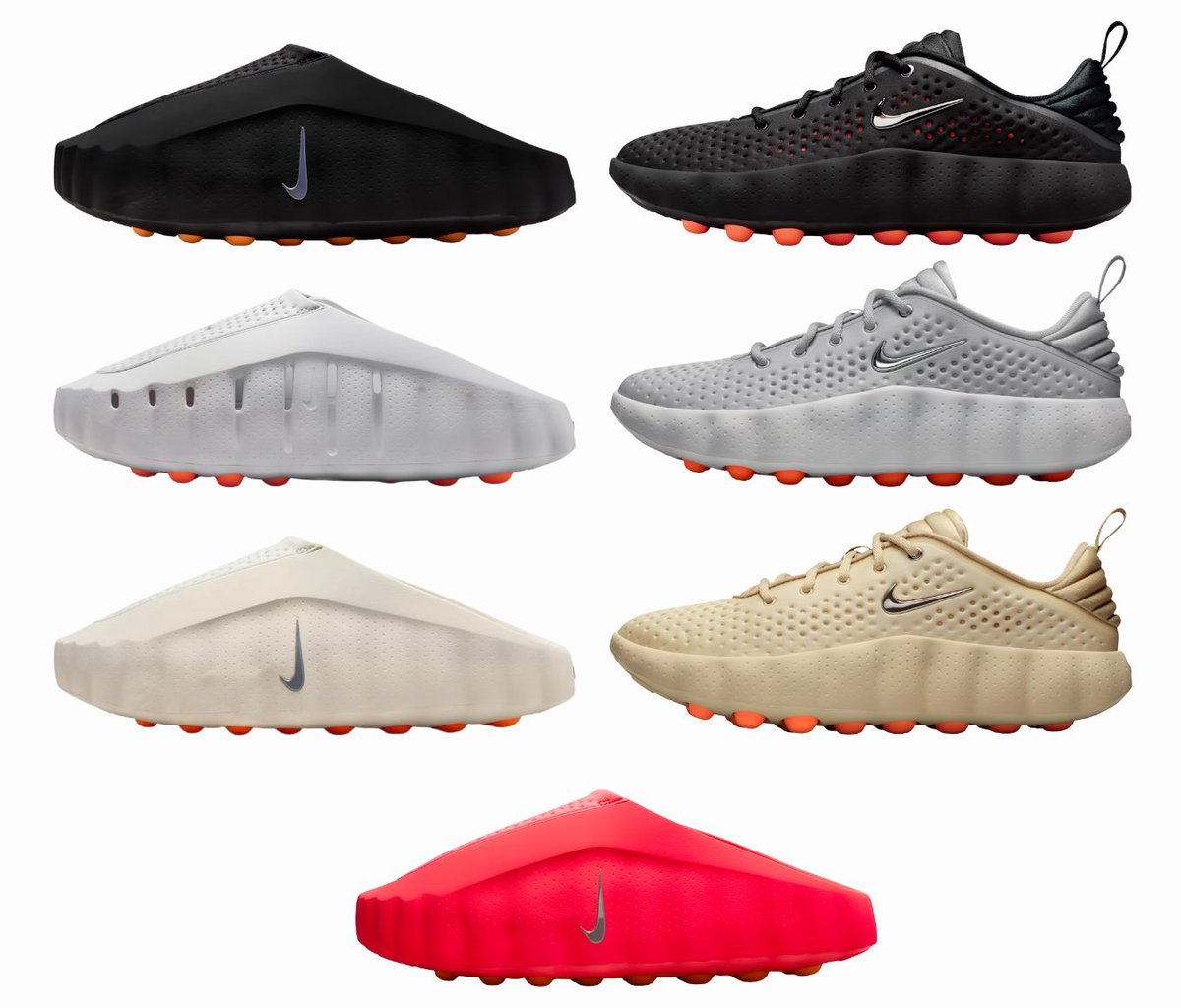 👁️ Sneaker Visionz 👁️ tweet media