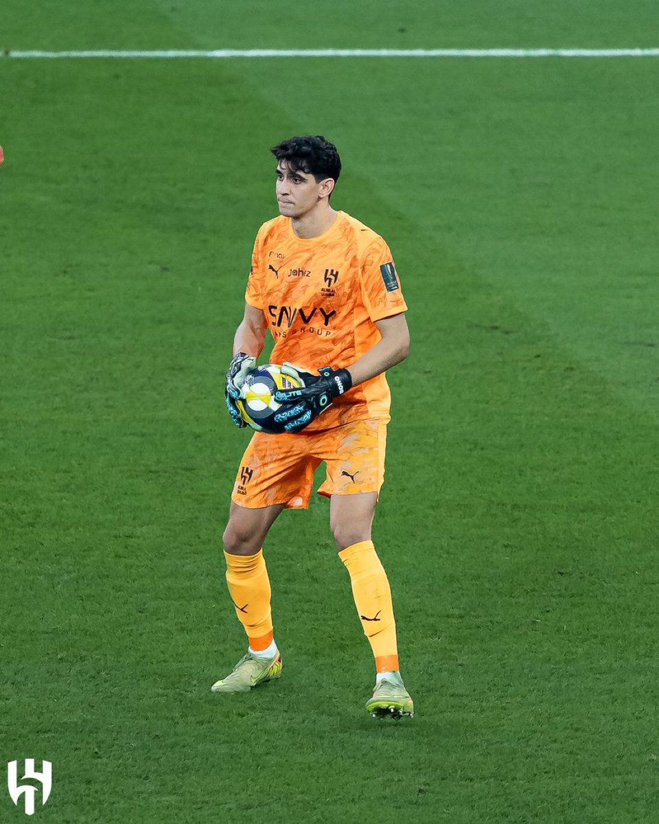 𝑯𝒐𝒅𝒂 tweet media