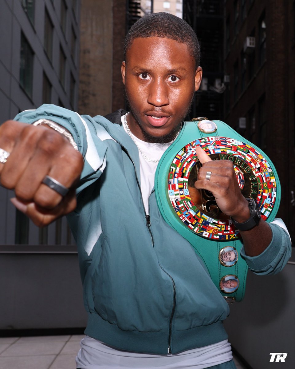 Top Rank Boxing tweet media