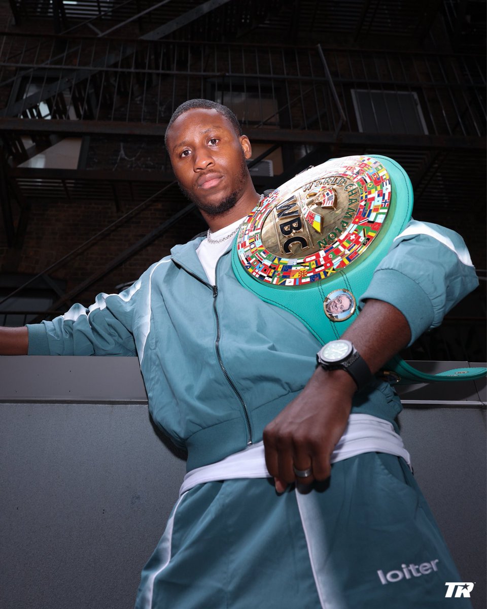 Top Rank Boxing tweet media