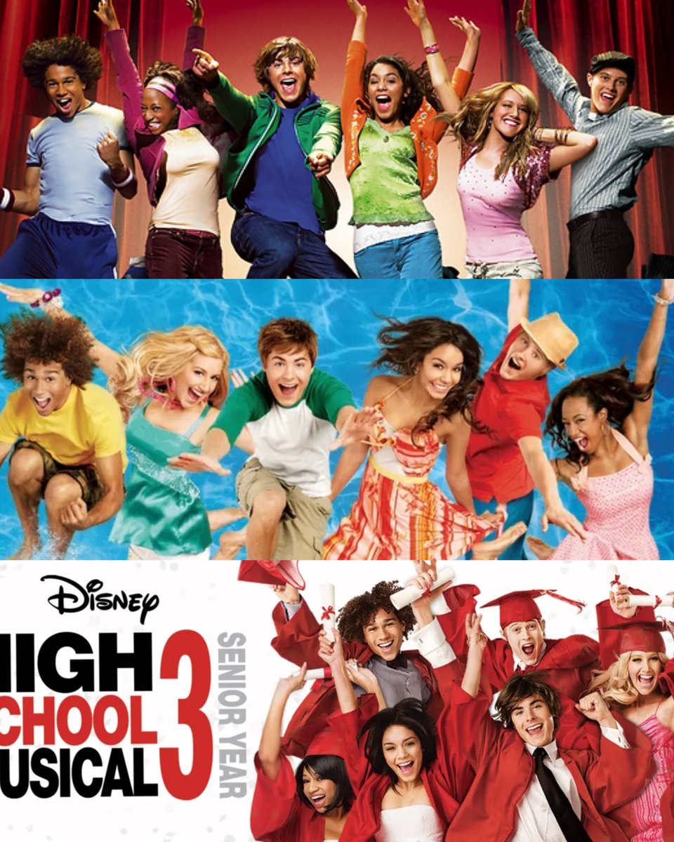 JoJo Is My Idol♡ tweet media