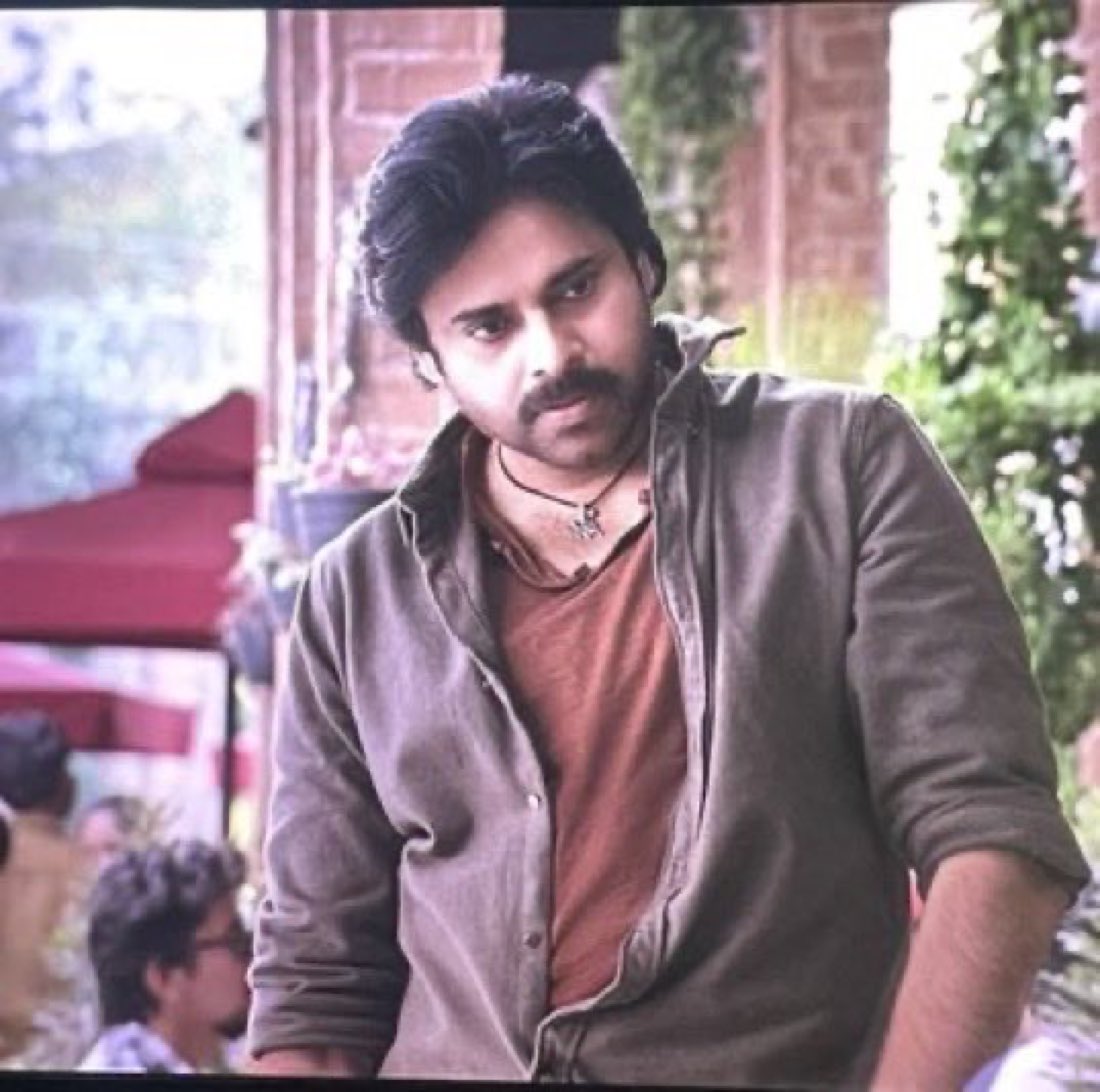 Sharat Chandra tweet media