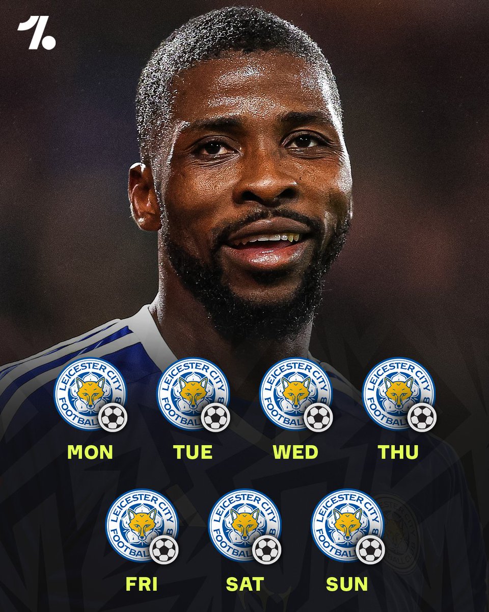 OneFootball tweet media