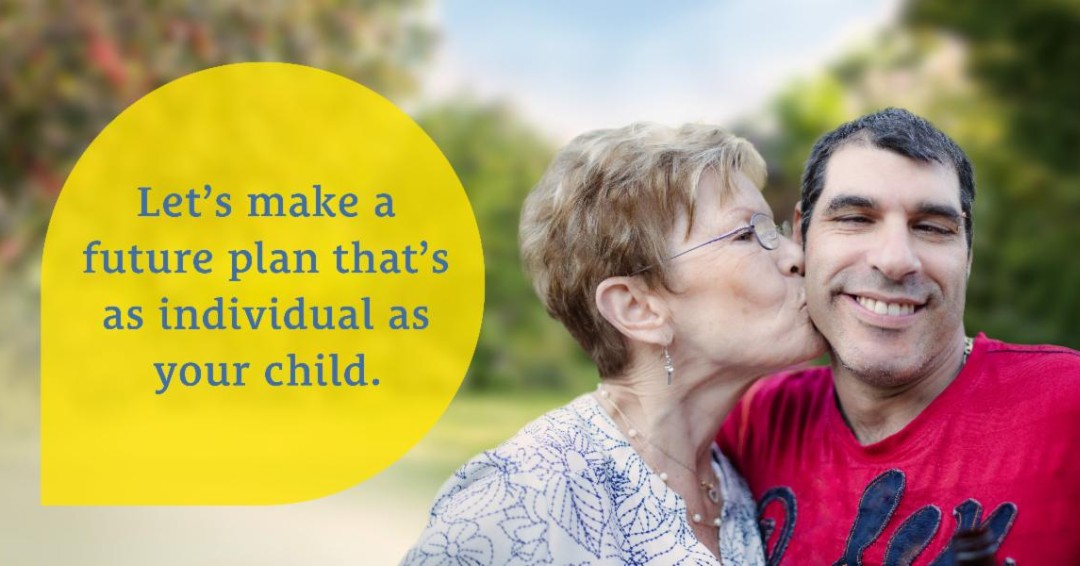 Alta California Regional Center tweet media