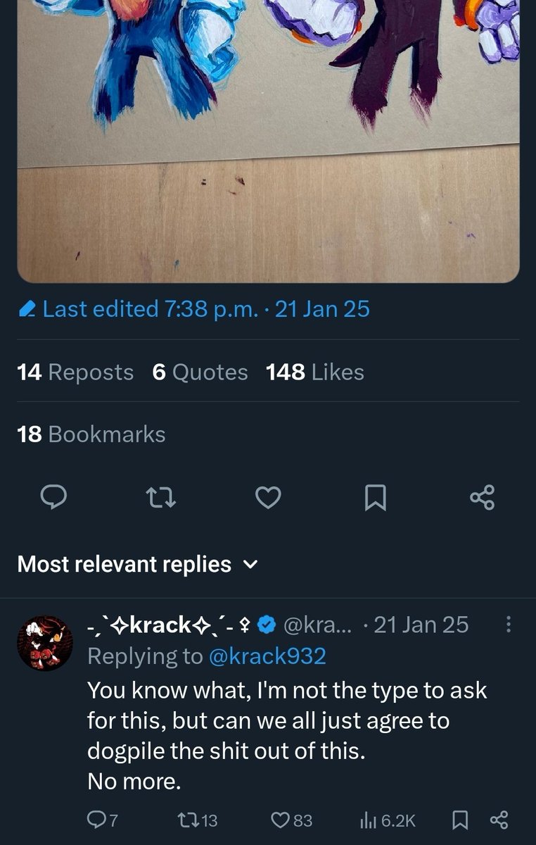 Kayaplaaya tweet media