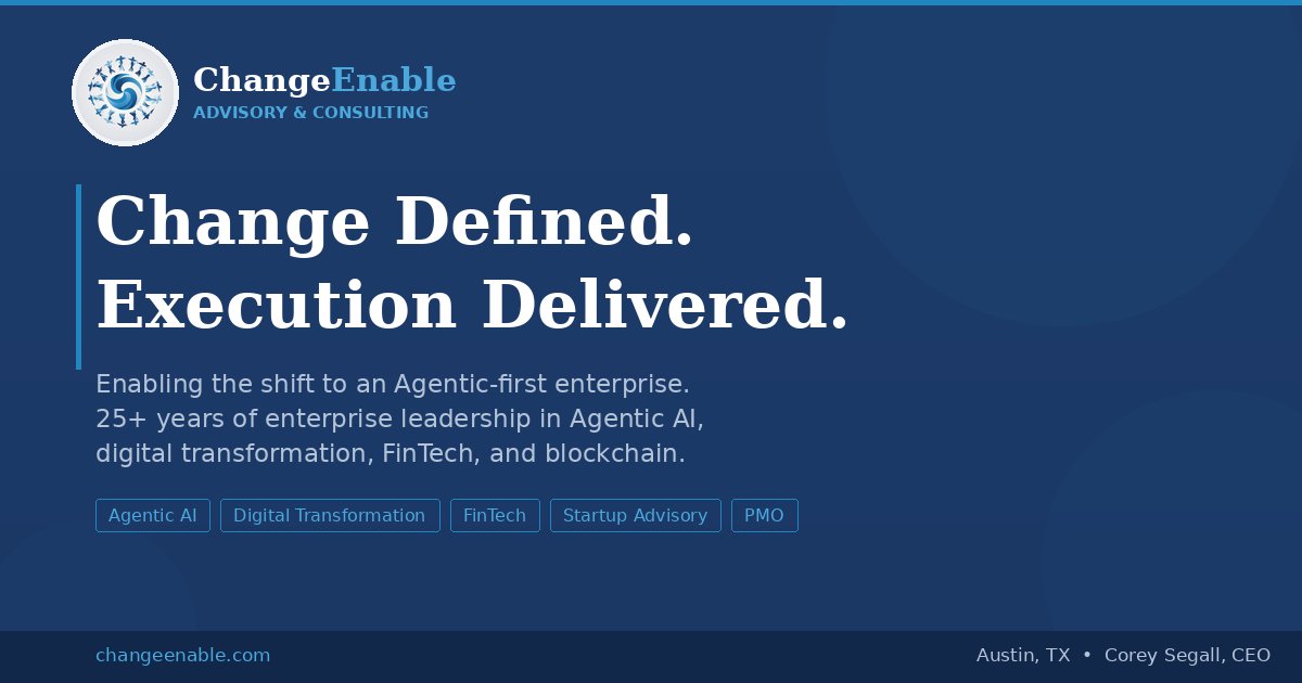 Corey Segall tweet media