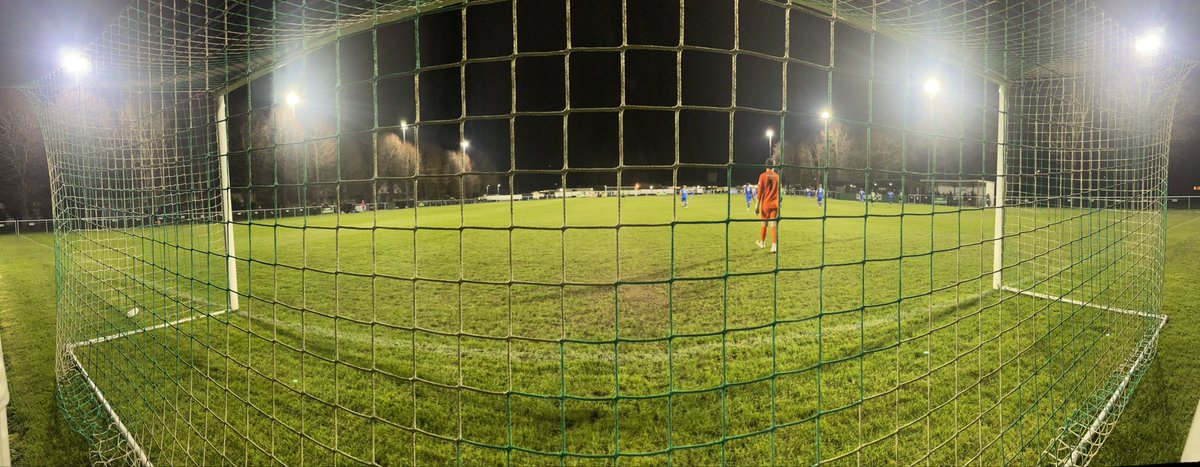 Hell(BEN)t tweet media