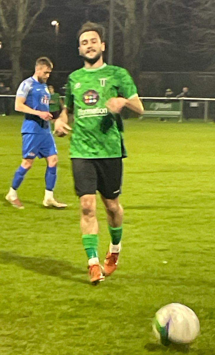 Hell(BEN)t tweet media