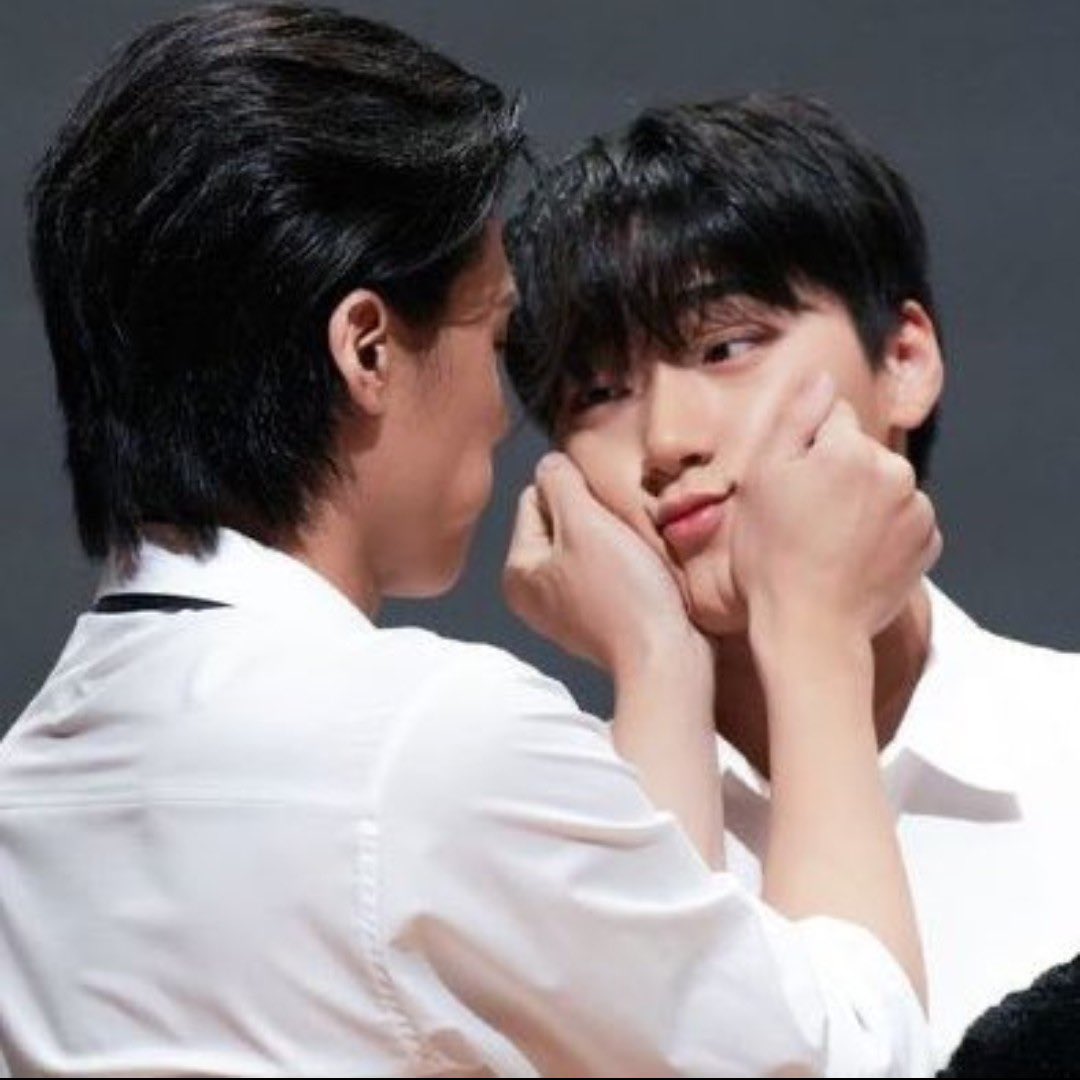 Yaoi Police tweet media