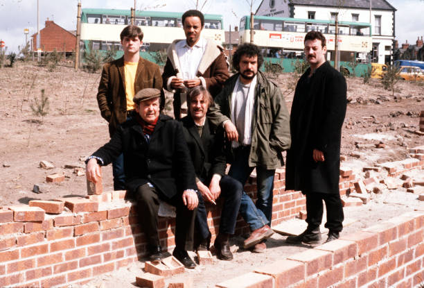 Rodney Marshall tweet media