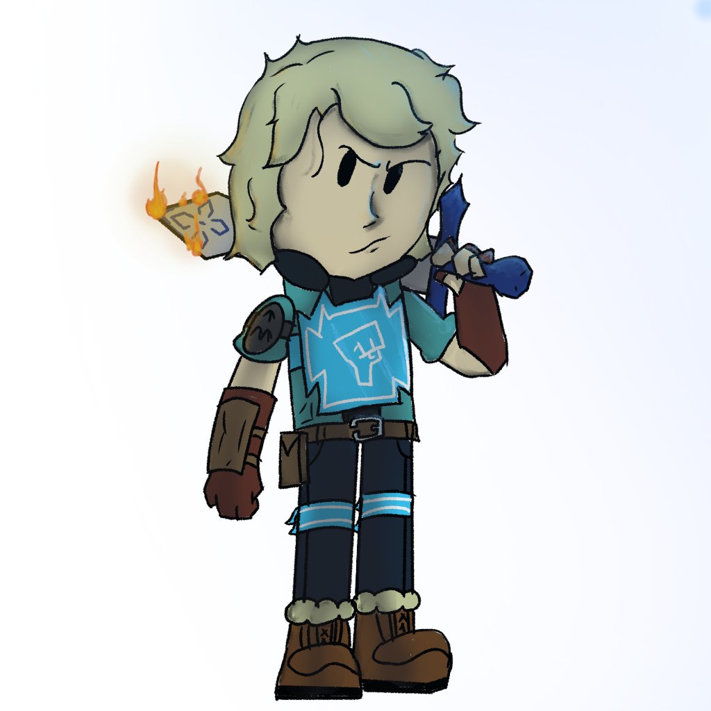 aitchgames tweet media
