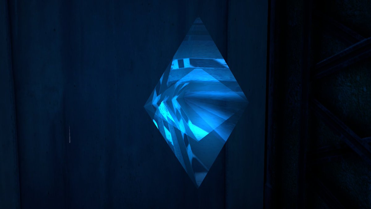 InquisitorIrene tweet media