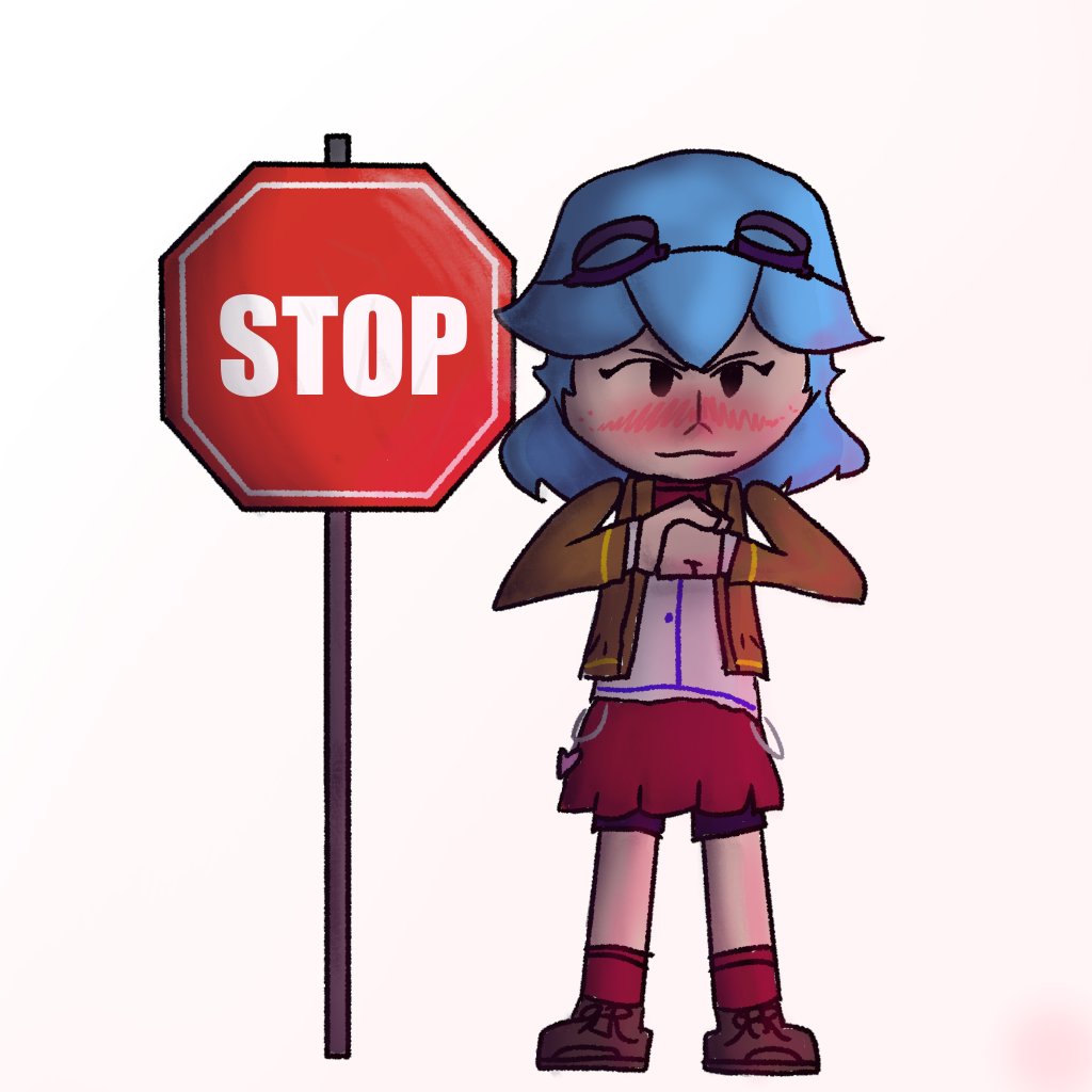 aitchgames tweet media