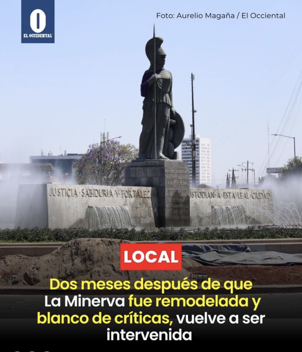 Rosalinda Ortiz tweet media