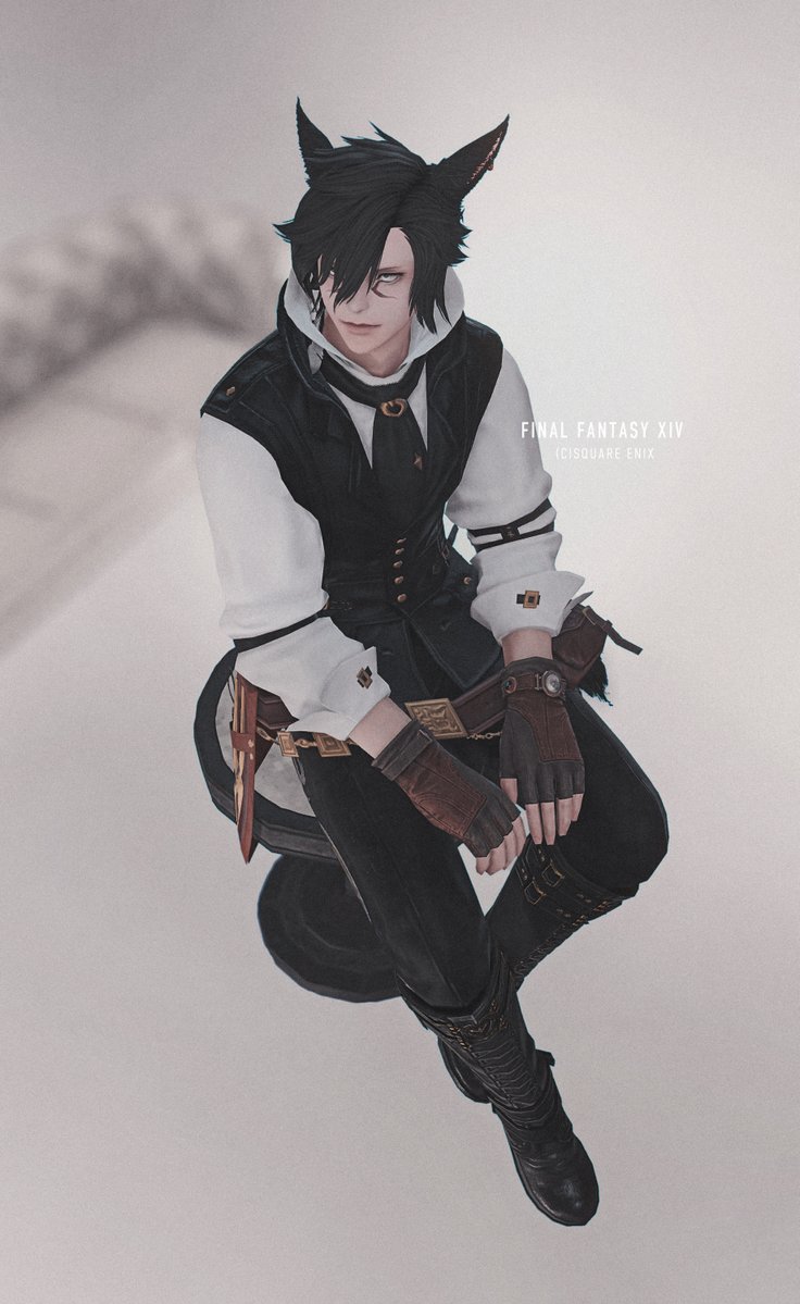 あるま tweet media