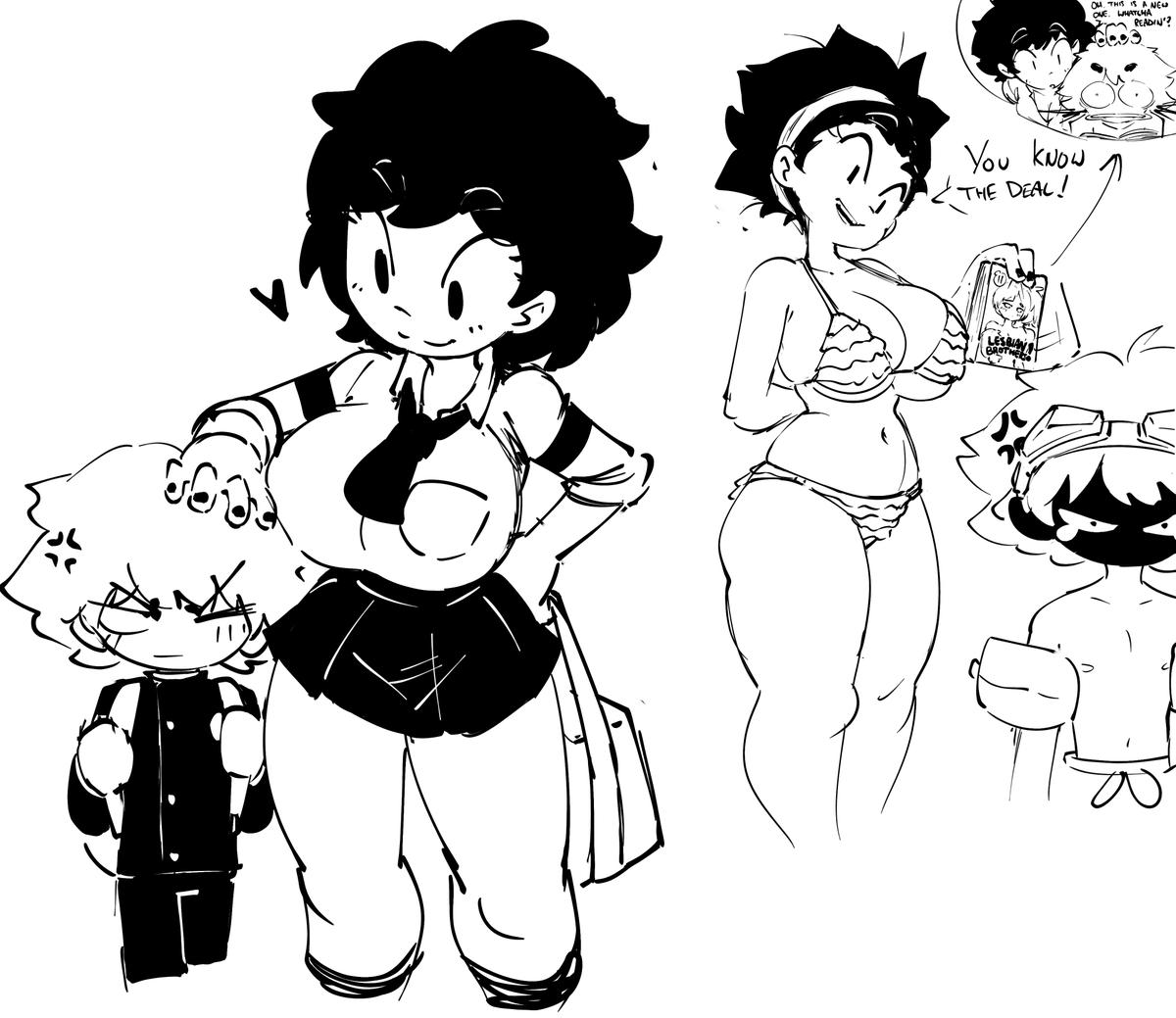 Jellot🌸 tweet media