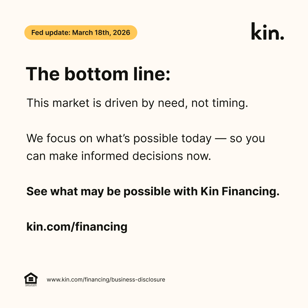Kin Insurance tweet media