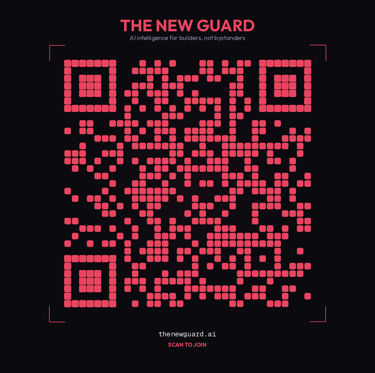 TheNewGuardAI tweet picture