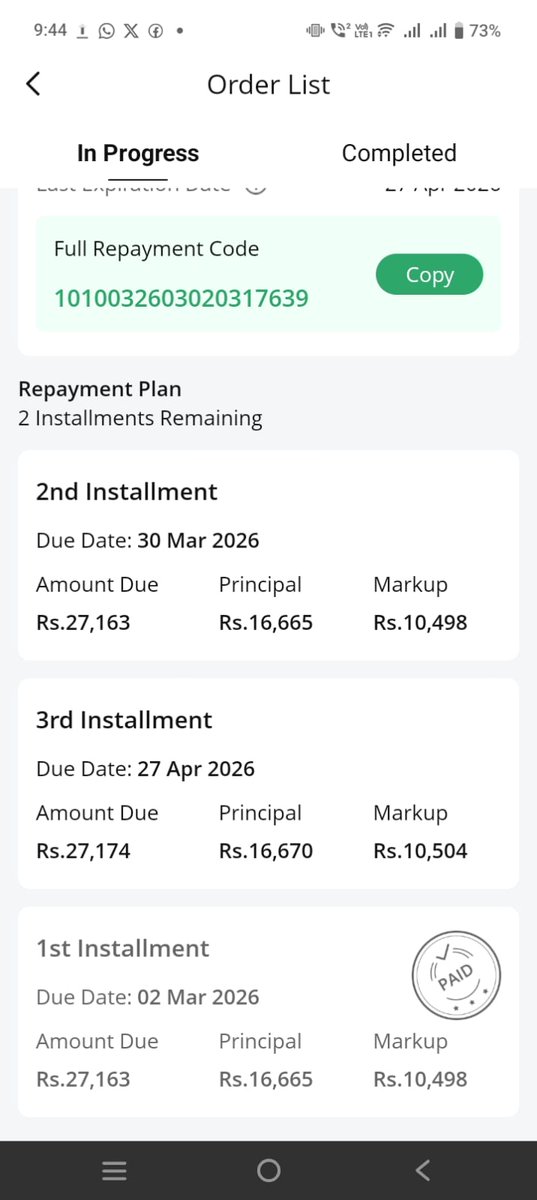 Amir H. Qureshi tweet media