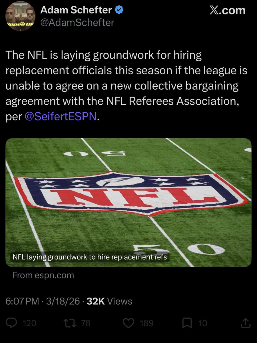 𝙉𝙖𝙩𝙚 tweet media