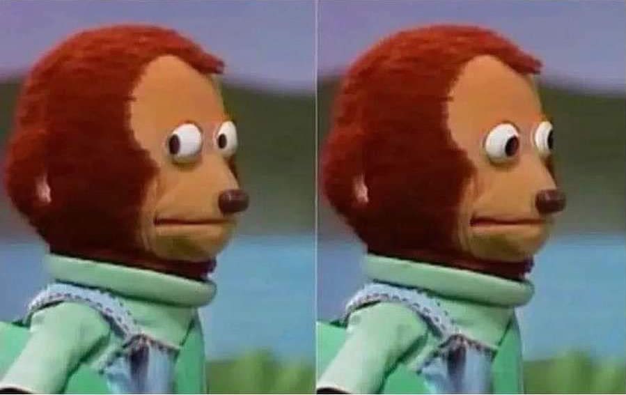 Beef Wings 🥩 tweet media